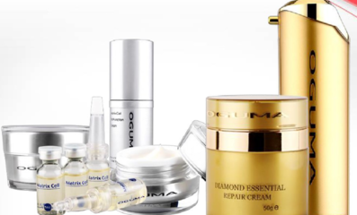 美麗漂漂時(shí)尚生活館加盟 醫(yī)療美容服務(wù)新機(jī)遇