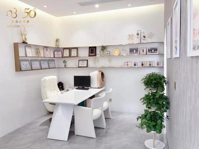 美麗與健康的橋梁 專訪東森自然美加盟商王總，探討醫(yī)美服務(wù)的融合與創(chuàng)新