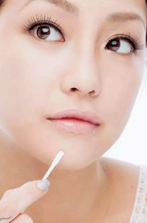 生活中的美容護(hù)膚知識大全 從日常小常識到專業(yè)服務(wù)指南