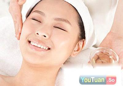 愛尚麗晶生活館 29元尊享星級(jí)美容體驗(yàn)，開啟健康美麗新篇章