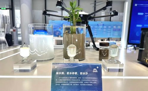 全球首創！