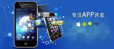 長(zhǎng)春APP開發(fā)與網(wǎng)站建設(shè)指南 如何選擇優(yōu)質(zhì)服務(wù)公司